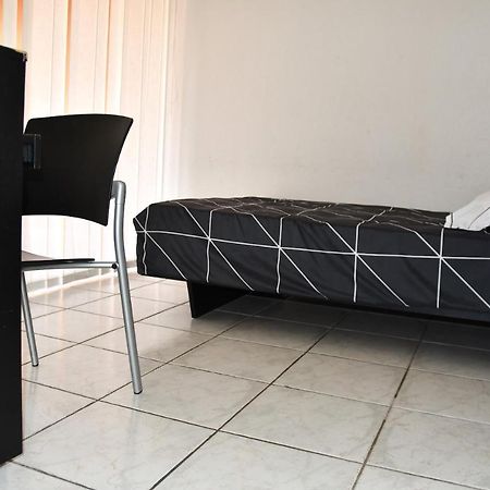 Villa F5-Wifi-Piscine Saint Gely Du Fesc Экстерьер фото
